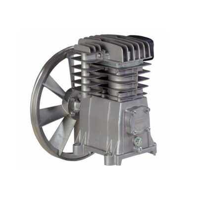 Глава за компресор 2Hp BX25