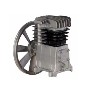 Компресорна глава BX25G 2 Hp
