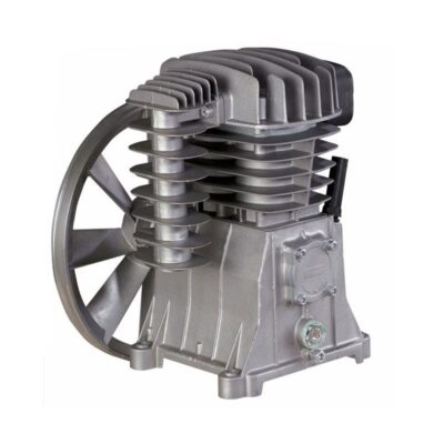 Компресорна глава 3 HP BX39