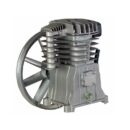 Компресорна помпа 4 Hp BX49