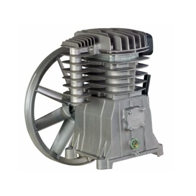 Компресорна помпа 4 Hp BX49