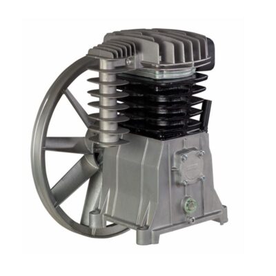 Компресорна глава 4 Hp BX49G