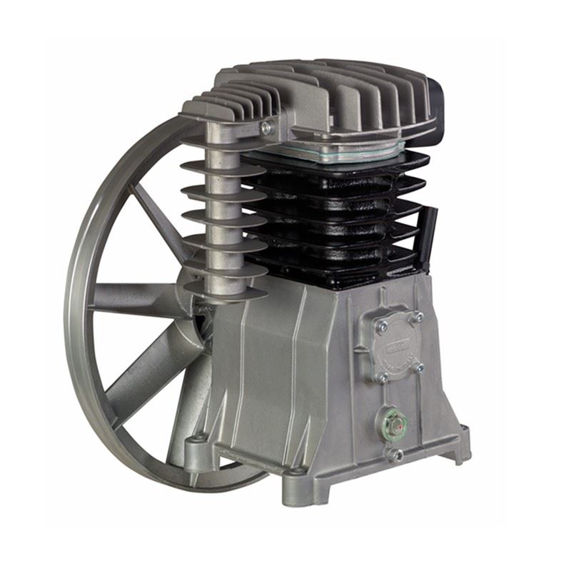 Компресорна глава 4 Hp BX49G