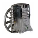 Компресорна глава BX59 5.5 Hp