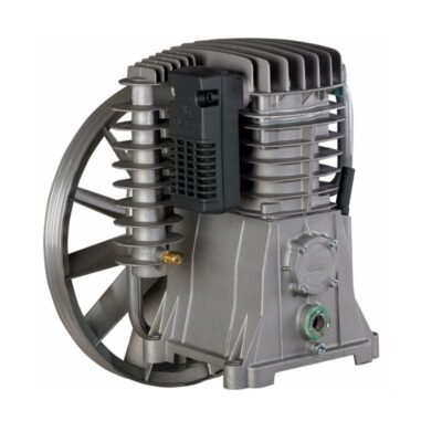 Компресорна глава BX59 5.5 Hp