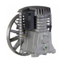 Компресорна глава 7.5 Hp Bamax