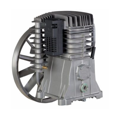Компресорна глава 7.5 Hp Bamax