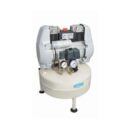 Дентален компресор 24 л. 1,5 Hp