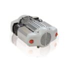 Компресорна глава за безмаслен компресор 25 л.  2 Hp