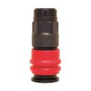 Бърза връзка 1/4 F - RRP/A - термопласт