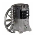 Компресорна глава 5.5 Hp BX59G
