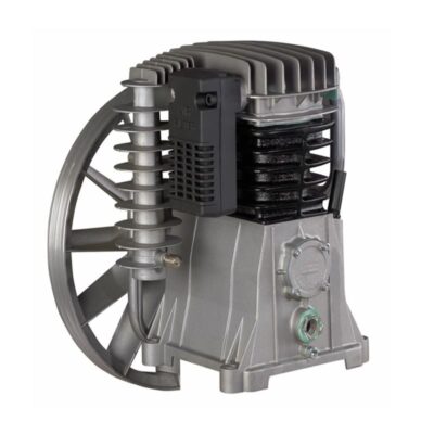 Компресорна глава 5.5 Hp BX59G
