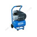 Монофазен компресор 10л.  2 Hp