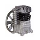 Компресорна глава 3Hp BX39G