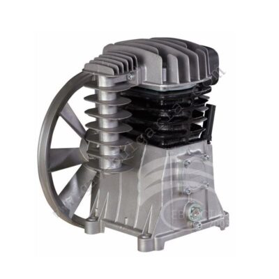 Компресорна глава 3Hp BX39G