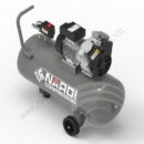 Компресори за въздух Nardi