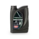 Компресорно масло 1л. UNIL COMPRESSOR Р 100