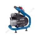 Мини компресор за въздух 3 литра 2 Hp