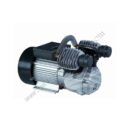 Компресорна глава моноблок 3Hp