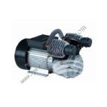 Компресорна глава моноблок 3Hp