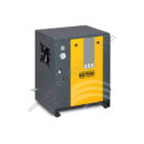 Монофазен винтов компресор 3Hp
