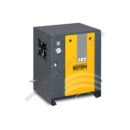Трифазен винтов компресор 4Hp