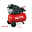 Монофазен компресор 1.5kW 50 литра - ED 50/2M