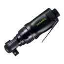 Пневматична мини тресчотка със захват 1/4" 30Nm - FGA 291/D