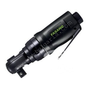 Пневматична мини тресчотка със захват 1/4" 30Nm - FGA 291/D