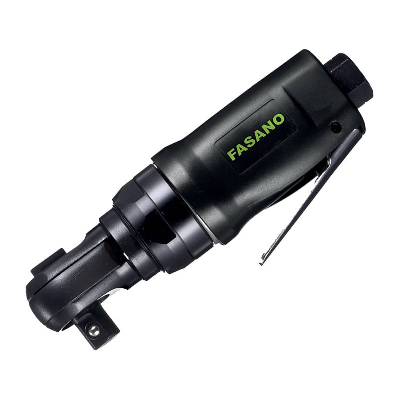 Пневматична мини тресчотка със захват 1/4" 30Nm - FGA 291/D